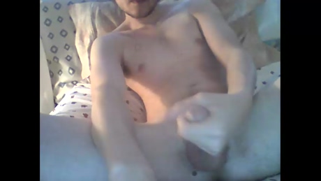orthopancakes  27-01-2022